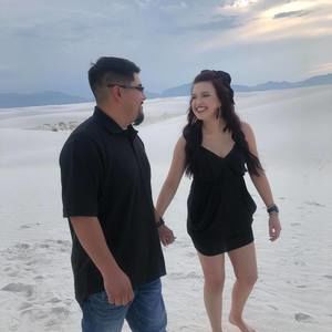 Meet your Posher, Tara